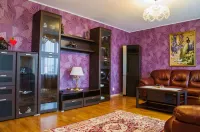 Ural فنادق في Gorod Ozersk