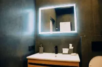 Art More Hotels in Сухумі