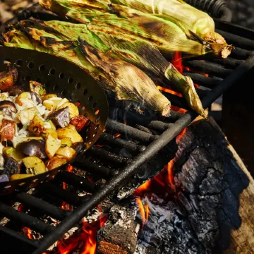 Postcard Cabins Eastern Catskills