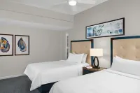 Marriott's Harbour Club Hotels in Hilton Head Island