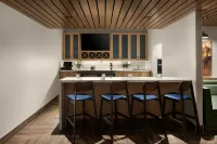 Fairfield Inn & Suites Traverse City Hotels in Traverse City