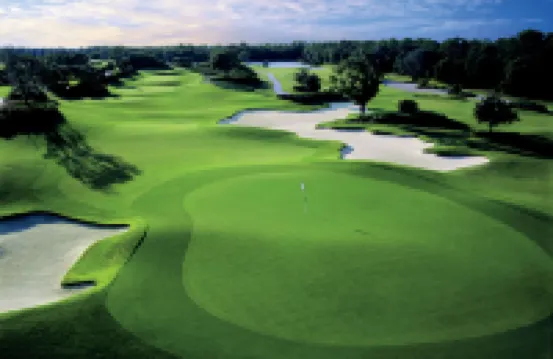 薩拉索塔麗思卡爾頓酒店