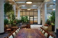 Emery, Autograph Collection Hotels in Minneapolis