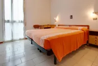 Hotel Sorriso
