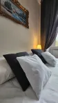 Pałac Chichy Hôtels à : Powiat de Zagan