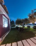 Velmar Hotel