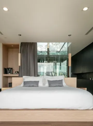 พูลวิลล่า