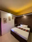 Watukarung Sackstone Guesthouse Hotels in Pringkuku