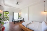 YAMA APARTMENTS - Private Beachfront Hotels in 
