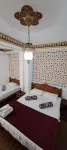 Hotel Ansi boutique W&S terrace - Auberges