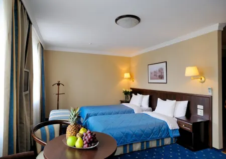 Пенза Отели рядом с достопримечательностью «Молитвенный дом во имя Луки Крымского»