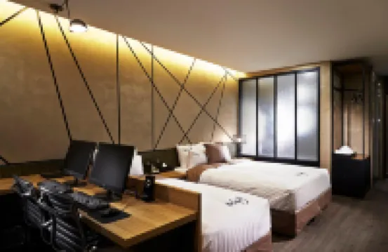 호텔부티크나인