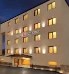 Albergo Conte Max Hotels in Gamberale