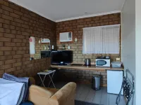 Airport Whyalla Motel Hotels in Whyalla