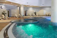 R2 Hotel Pajara Beach - spa