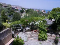 B&B Magna Grecia Hotels in Crotone