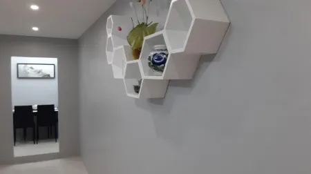 Casa Erelle -1 Bedroom Guest House #2