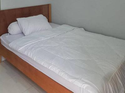 Kai Homestay Near Anyer Beach RedPartner