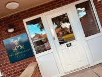 The Briarcroft Hotels in Crowle