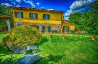 Agriturismo Il Gelso - 3-Star