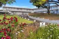 Kiama Motel 617 Hôtels à : Kiama