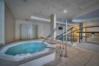 Noga by Isrotel Collection - Hot Springs
