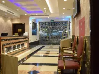 Golden Pearl Hotel Hotels near Madinah Airport