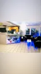 Americas Best Value Inn Princess Anne - Moteles