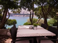Hotel Heritage Forza Hotels in Baška