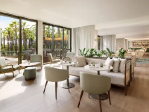 The Westin Salgados Beach Resort, Algarve Hotéis em Guia