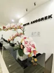 Griya Anggrek Hotels in Trenggalek
