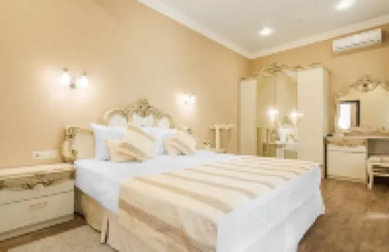 Zara Hotel