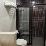 Paradise Homestay Hotels in Bengkong