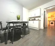 찬트리 스위트 바이 에스에이 스테이즈