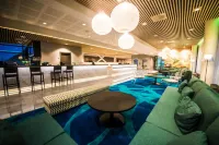 Thon Hotel Fosnavåg Hotels in Ulsteinvik