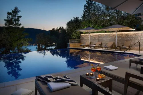 Park Hill Residences
