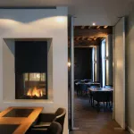 Hotel de Groene Hendrickx