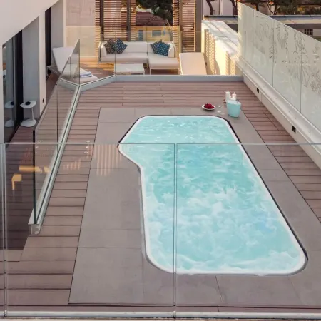 Ceccarini 9 Home Suite Home