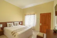 Diana Hotel Jogja
