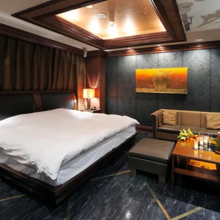 Hotel Sol Отели рядом с достопримечательностью «Башня Фукуока»