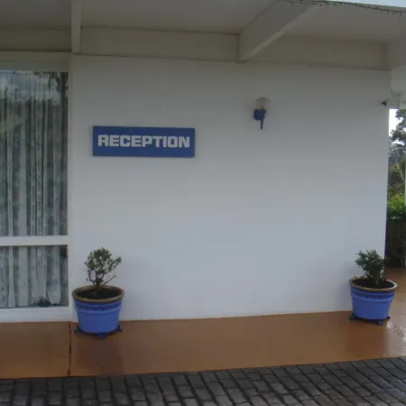 Kingfisher Motel (Adults Only)