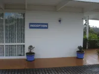 Kingfisher Motel (Adults Only)