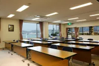 Bekkan Yosanoso