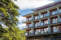 Fagus Hotel Conference & Spa Superior