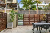 Capeview Apartments - Right on Kings Beach Hotels near Kings Beach