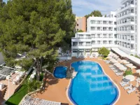 Ona Palmira Paguera Hotels in Peguera