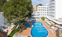 Ona Palmira Paguera Hotels in Paguera