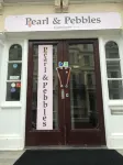 Pearl & Pebbles Eastbourne