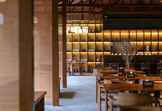 젠 바이 스텔라 카메론