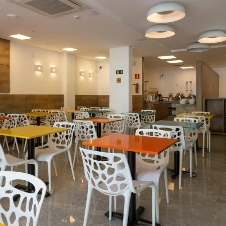 Go Inn Vitória
